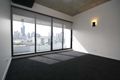Property photo of 606/65 Coventry Street Southbank VIC 3006