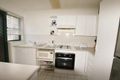 Property photo of 59/169 Horsley Road Panania NSW 2213