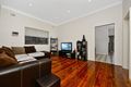 Property photo of 20 Howard Street Canterbury NSW 2193