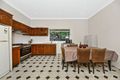 Property photo of 20 Howard Street Canterbury NSW 2193