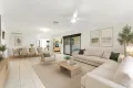 Property photo of 1 Coombe Close Redbank Plains QLD 4301