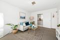 Property photo of 5/10 Ormond Road Ormond VIC 3204