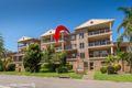 Property photo of 4/6-10 Weatherly Close Nelson Bay NSW 2315