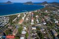 Property photo of 4/6-10 Weatherly Close Nelson Bay NSW 2315