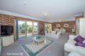 Property photo of 4/6-10 Weatherly Close Nelson Bay NSW 2315