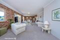Property photo of 4/6-10 Weatherly Close Nelson Bay NSW 2315