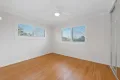 Property photo of 1/27 Thorpe Street Balmoral QLD 4171