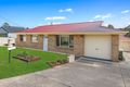 Property photo of 22 Eltham Avenue Rathmines NSW 2283