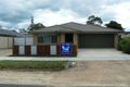 Property photo of 53 Tennyson Street Orbost VIC 3888