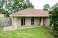 Property photo of 87 Meridian Way Beaudesert QLD 4285