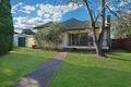 Property photo of 63 First Street Weston NSW 2326