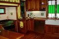 Property photo of 213 Bonney Avenue Clayfield QLD 4011