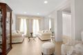 Property photo of 12 Golf Links Court Doncaster VIC 3108