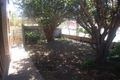 Property photo of 1/7 Huntriss Street Torrensville SA 5031