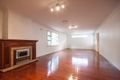 Property photo of 29 Myra Street Wahroonga NSW 2076