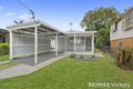 Property photo of 17 Torrens Road Caboolture South QLD 4510
