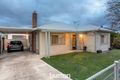 Property photo of 309 Vickers Street Sebastopol VIC 3356