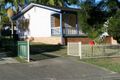 Property photo of 16 Keith Moses Crescent West Kempsey NSW 2440