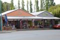 Property photo of 500 Forrest Street Nannup WA 6275