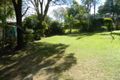 Property photo of 147 Pullen Road Everton Park QLD 4053
