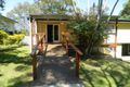 Property photo of 147 Pullen Road Everton Park QLD 4053