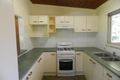 Property photo of 147 Pullen Road Everton Park QLD 4053