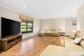 Property photo of 16 Le Souef Road Gembrook VIC 3783