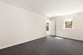 Property photo of 1/15 Marama Street Coburg North VIC 3058