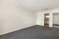 Property photo of 1/15 Marama Street Coburg North VIC 3058