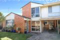 Property photo of 4/39 Maribyrnong Road Ascot Vale VIC 3032