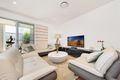 Property photo of 12 Foundation Place Willoughby NSW 2068