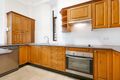 Property photo of 3/1 Waruda Street Kirribilli NSW 2061