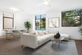 Property photo of 3/1 Waruda Street Kirribilli NSW 2061
