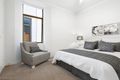 Property photo of 3/1 Waruda Street Kirribilli NSW 2061