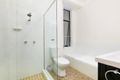 Property photo of 3/1 Waruda Street Kirribilli NSW 2061