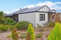 Property photo of 635 Whittlesea-Kinglake Road Pheasant Creek VIC 3757