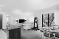 Property photo of 11/110 Mounts Bay Road Perth WA 6000