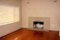 Property photo of 12 Noble Avenue Strathfield NSW 2135
