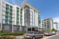 Property photo of 613/2-6 Pilla Avenue New Port SA 5015