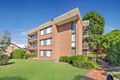 Property photo of 2/220-222 Blaxland Road Ryde NSW 2112