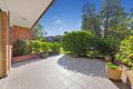 Property photo of 2/220-222 Blaxland Road Ryde NSW 2112