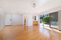 Property photo of 2/220-222 Blaxland Road Ryde NSW 2112