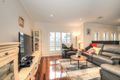 Property photo of 2/18 Pach Road Wantirna South VIC 3152