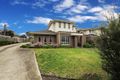 Property photo of 2/18 Pach Road Wantirna South VIC 3152