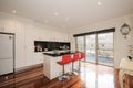 Property photo of 2/18 Pach Road Wantirna South VIC 3152