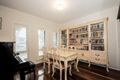 Property photo of 2/18 Pach Road Wantirna South VIC 3152