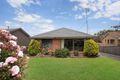 Property photo of 5 Lance Court Warrnambool VIC 3280