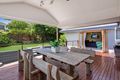 Property photo of 3 Cedar Crescent Merewether Heights NSW 2291