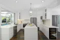 Property photo of 6 Grace Avenue Beecroft NSW 2119