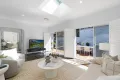 Property photo of 6 Grace Avenue Beecroft NSW 2119